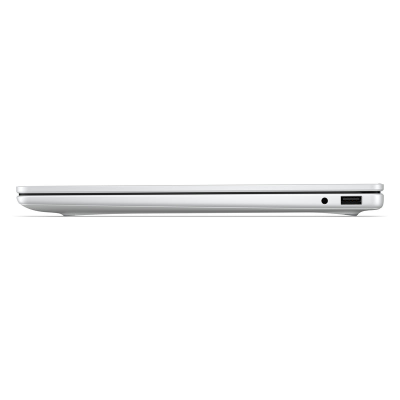 Afbeelding laden in galerijviewer, Hp omnibook 3 laptop 14-hy0005ndx (e1kb6ea) 14 laptop (grijs zilver | ryzen 5 130 | radeon 660m | 12 gb | 512 gb ssd)
