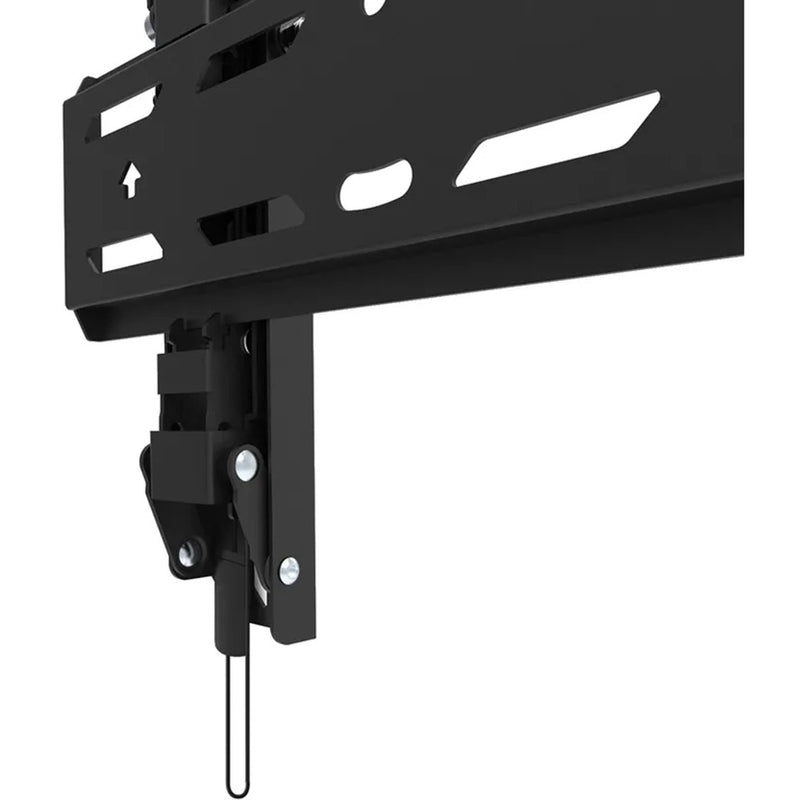 Load image into Gallery viewer, Neomounts select wl35s-850bl12 tv wandsteun bevestiging (zwart)
