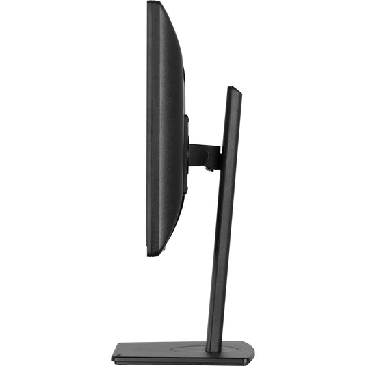 Iiyama prolite b1980s-b1 19 monitor (zwart, hdmi, displayport)