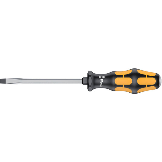 Wera 2go shk 1 gereedschapsset voor gebruik in de sanitair- en hvac sector (zwart, 36‑delig)