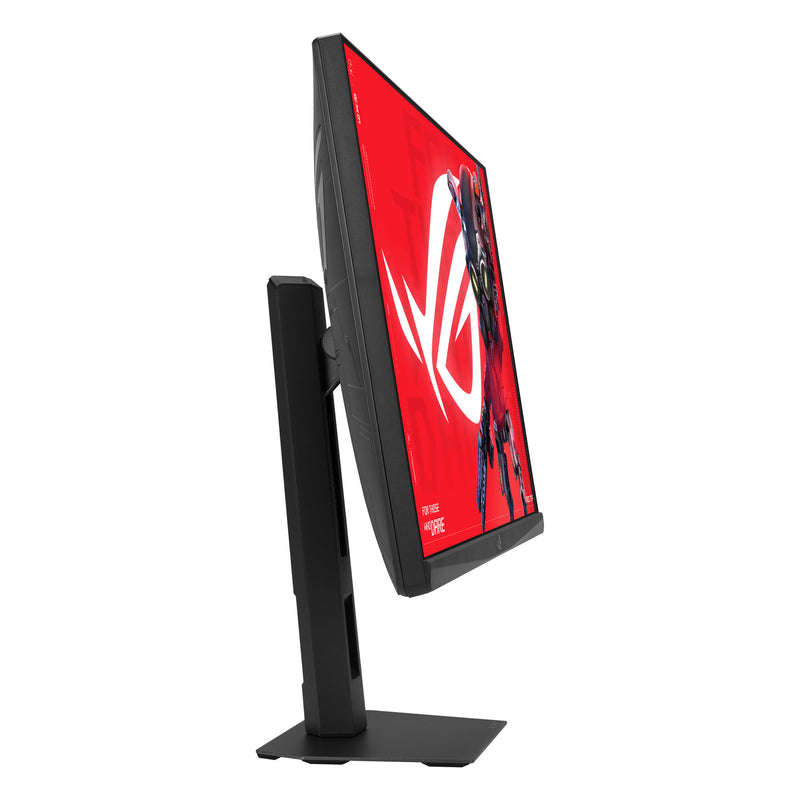 Load image into Gallery viewer, Asus rog strix xg27ucg gen2 (xg27ucgr) 27 4k uhd gaming monitor (zwart, hdmi, displayport, usb-c, 162 hz 485 hz)
