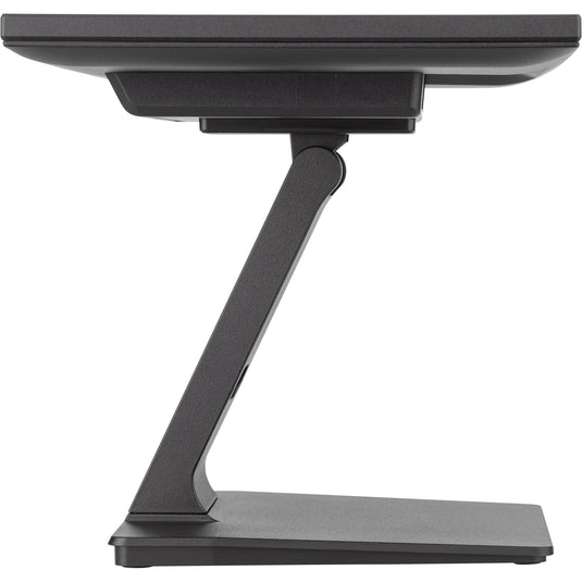 Iiyama prolite t2252msc-b2ag 21.5 touchscreen monitor (zwart, hdmi, displayport, 2x usb-a, usb-b)