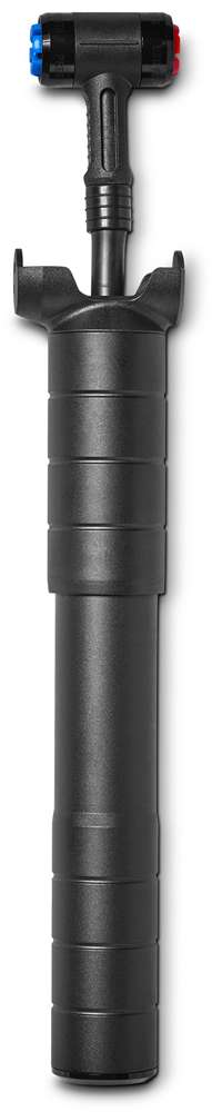 Load image into Gallery viewer, Acid race flex hv pump
