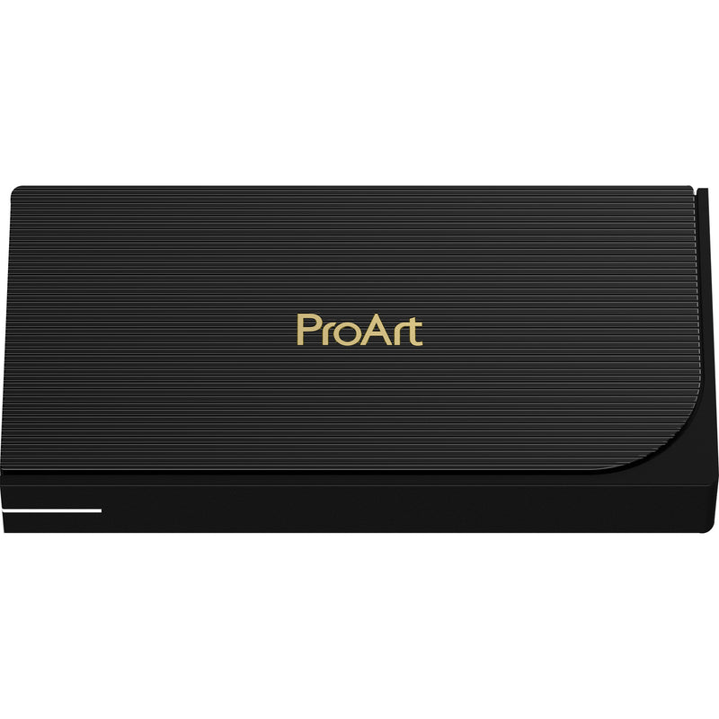 Chargez l'image dans la visionneuse de la galerie, Asus proart switch pqg-u1080 (zwart)
