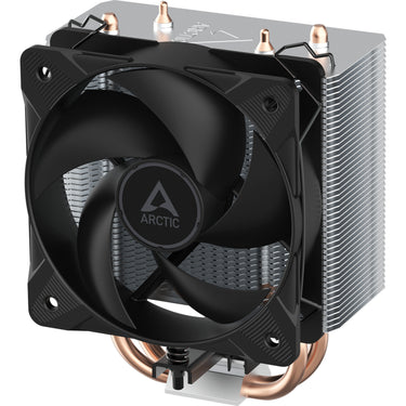 Arctic freezer 8a co cpu-koeler (4-pin pwm)