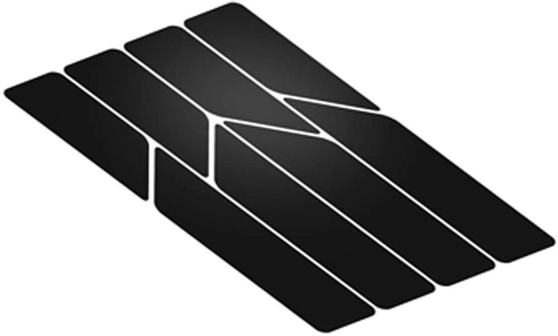 Load image into Gallery viewer, Rie:sel design re:flex frame tape
