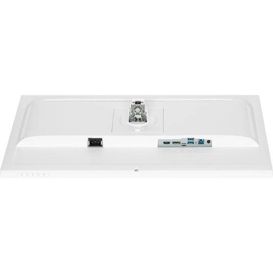 Iiyama prolite xub2797qsu-w2 27 monitor (wit, hdmi, displayport, 2x usb-a, usb-b)