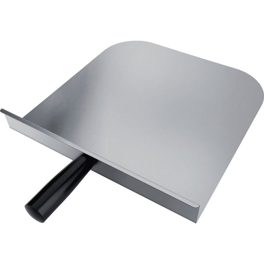 Steba power pizza maker pb 1800 pizzaoven (zwart, 1800 watt)