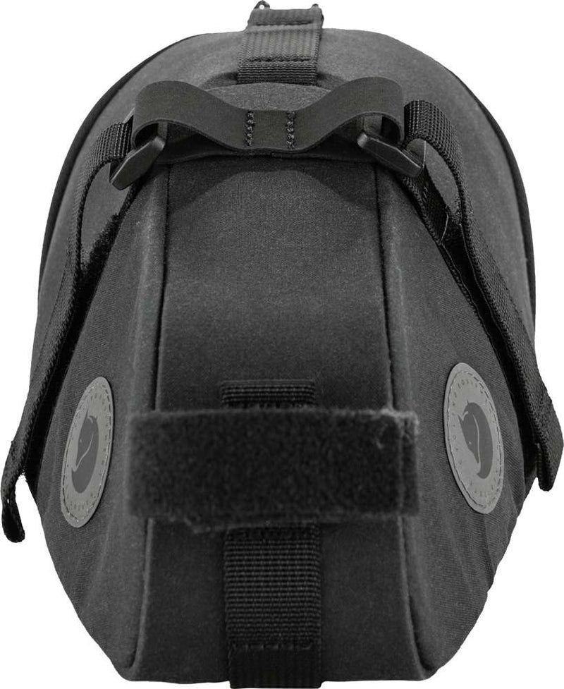 Load image into Gallery viewer, Fjällräven hoja seatbag - saddlebag
