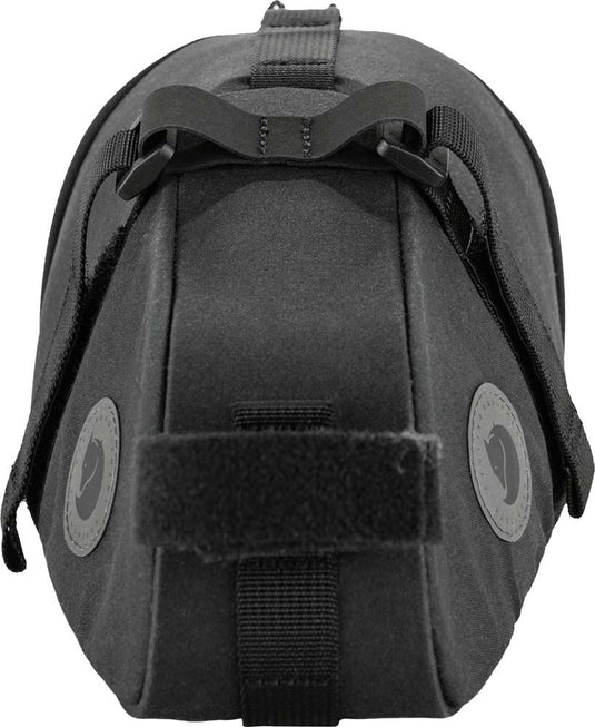 Fjällräven hoja seatbag - saddlebag