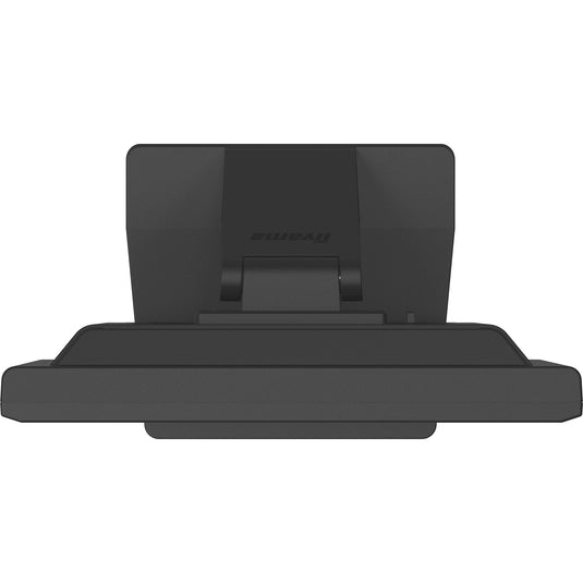 Iiyama prolite t1531sr-b1s 15 touchscreen monitor (zwart (mat), hdmi, displayport, vga)