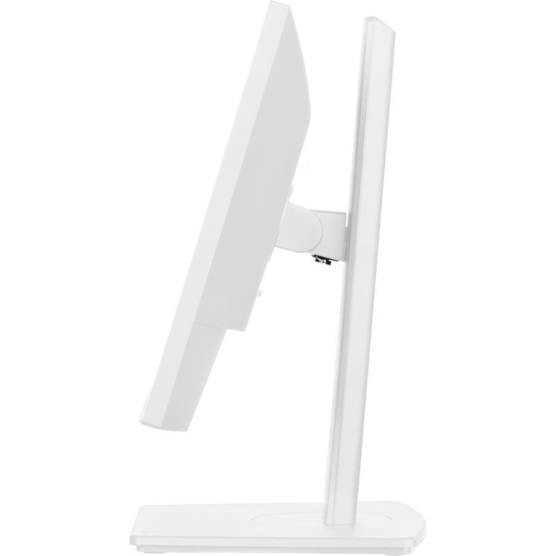 Load image into Gallery viewer, Iiyama prolite xub2293hsu-w7 21.5 monitor (wit (mat), hdmi, displayport, 2x usb-a)

