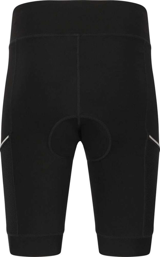Endurance bray v2 - women's cycling shorts with pad