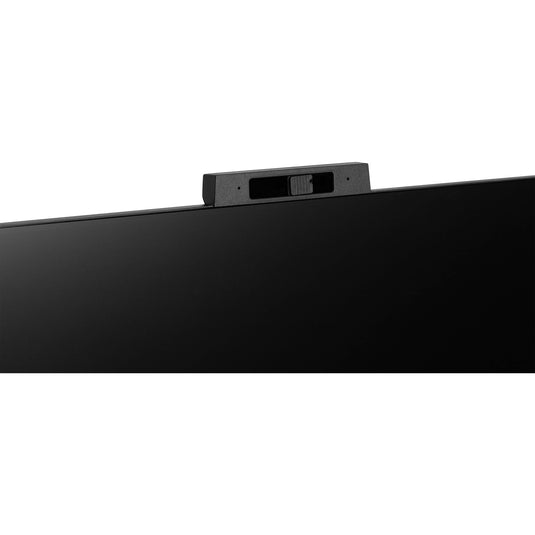 Iiyama prolite xub2490hsuh-b2 23.8 monitor (zwart, hdmi, displayport, 3x usb-a)
