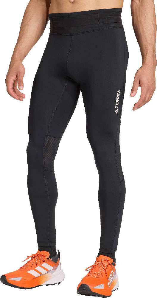 Load image into Gallery viewer, Adidas xperior - running pants

