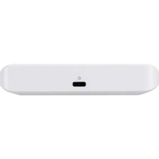 Ubiquiti unifi flex mini switch (wit)