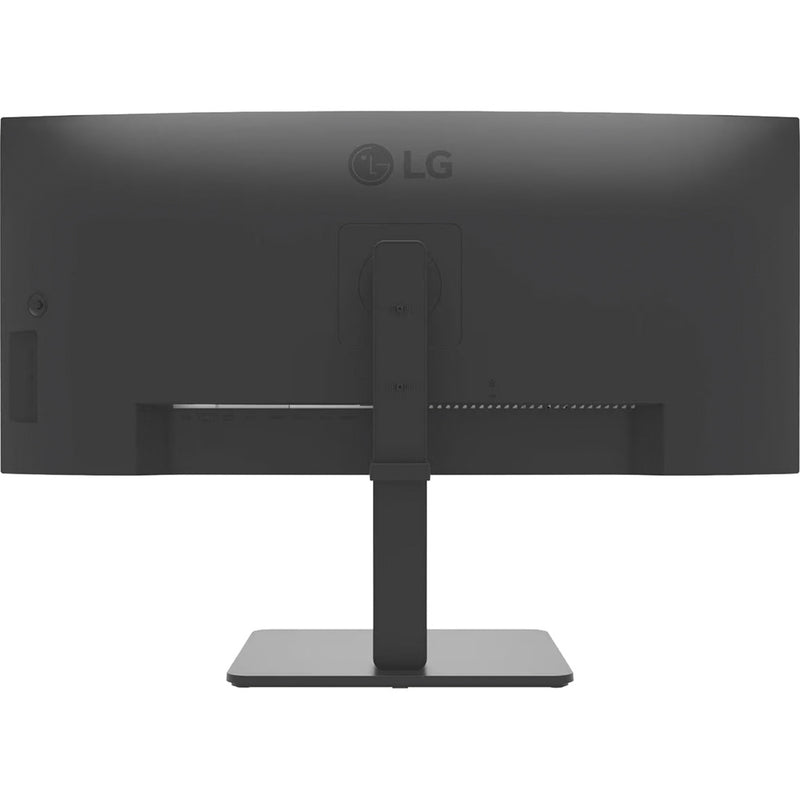 ギャラリービューアに画像をロードする, Monitor lg 34ba75qe-b.aeu 86.4 cm (34 ) lcd
