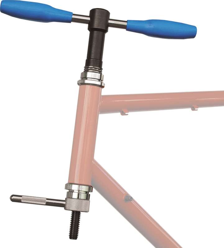 Load image into Gallery viewer, Cyclus balhoofdcup-pers xl 500 1-1.1 8
