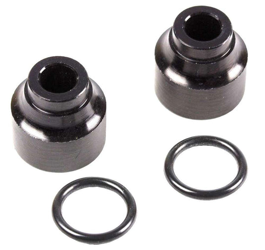 Dt swiss bushings set suspension strut 8x21.8mm