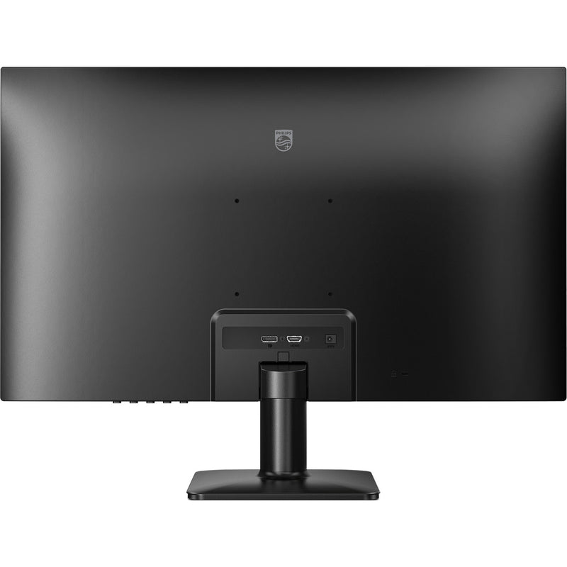 Cargue la imagen en el visor de la galería, Philips 27e2n1500l 27 monitor (zwart, hdmi, displayport)
