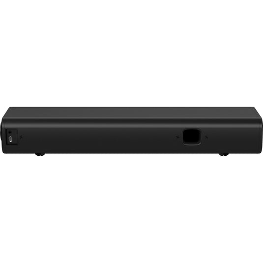 Creative sound blaster gs3 soundbar (zwart)