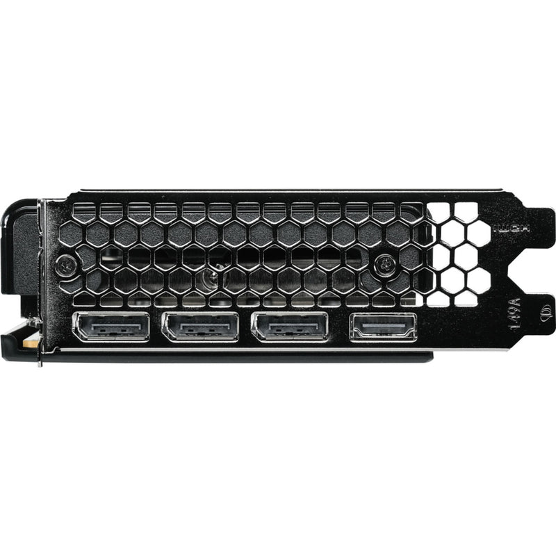 Load image into Gallery viewer, Palit geforce rtx 5060 ti infinity 3 16gb grafische kaart (dlss 4, 3x displayport, 1x hdmi 2.1)
