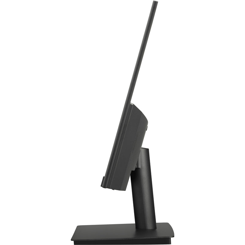 Load image into Gallery viewer, Viewsonic va240-h-2 23.8 monitor (zwart (mat), hdmi, vga)
