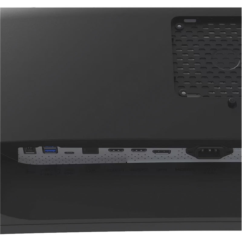 ギャラリービューアに画像をロードする, Monitor lg 34ba75qe-b.aeu 86.4 cm (34 ) lcd
