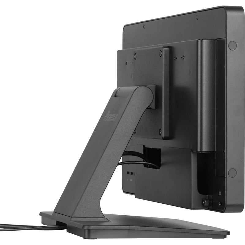 Load image into Gallery viewer, Iiyama prolite t1633msc-b1 15.6 touchscreen monitor (zwart, hdmi, displayport, 2x usb-a)
