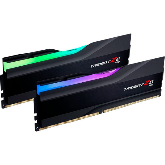 G.Skill G.Skill 64 GB DDR5-6800 Kit