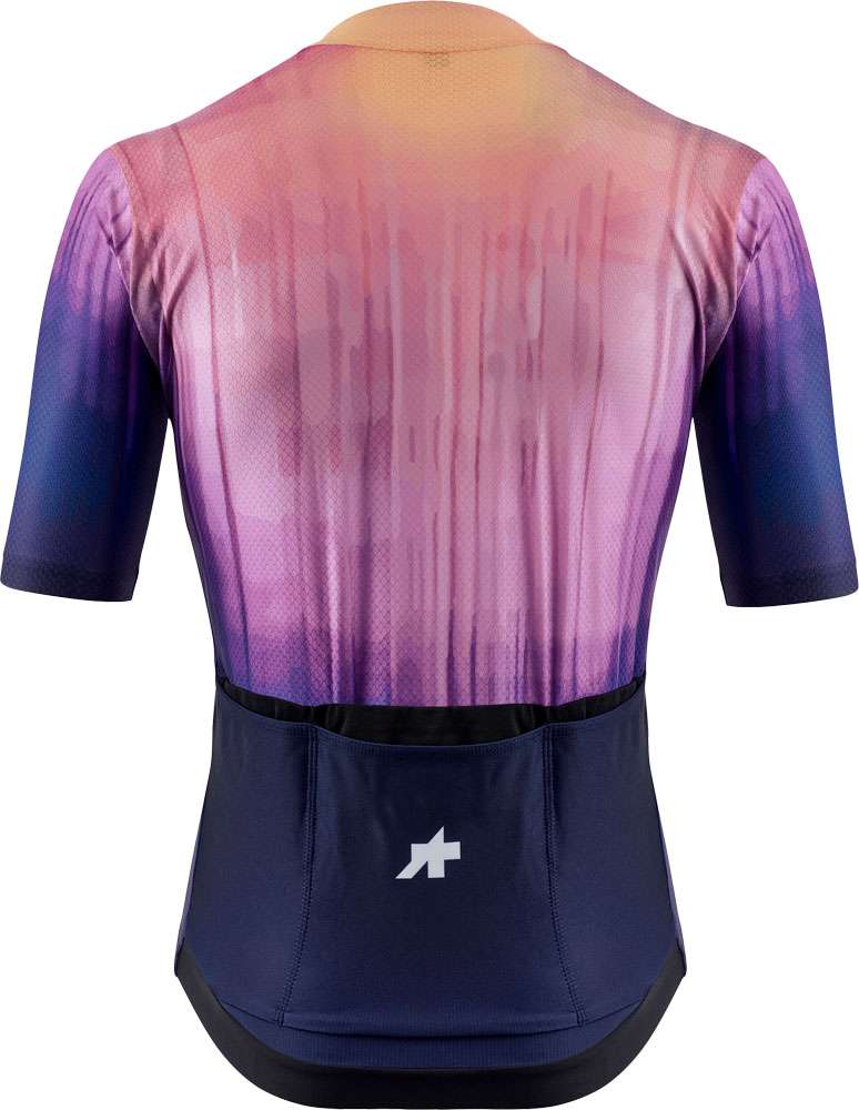Load image into Gallery viewer, Assos equipe r s11 surface - jersey
