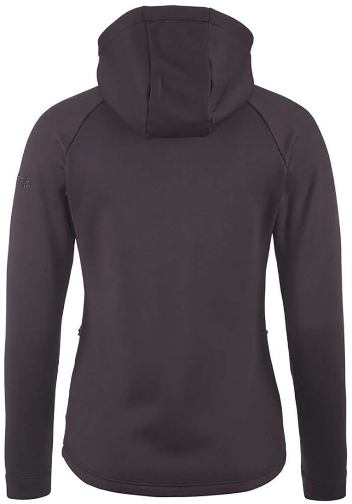 Load image into Gallery viewer, Craft adv explore power fleece - women's fleece jacket
