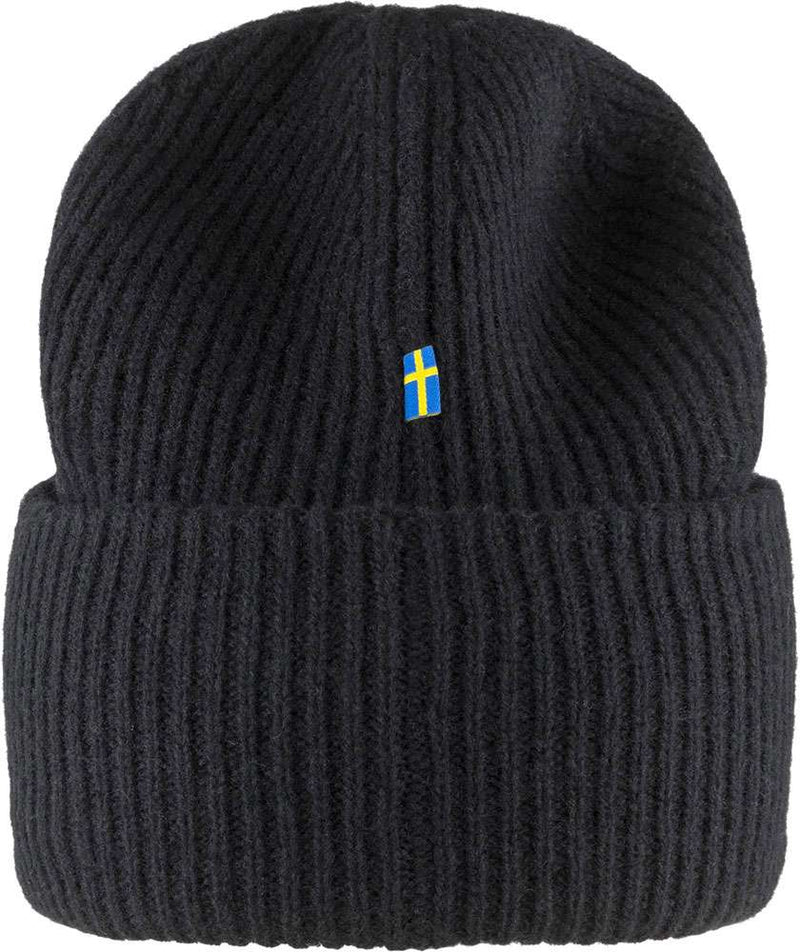 Load image into Gallery viewer, Fjällräven 1960 logo - beanie
