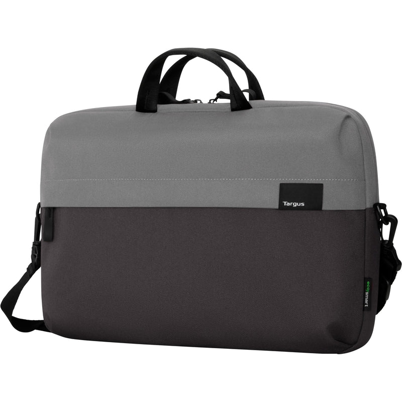 Load image into Gallery viewer, Targus 14 sagano ecosmart laptoptas (zwart, tot 35,6 cm)
