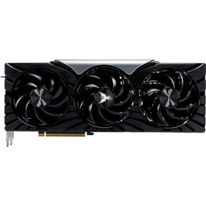 Gainward geforce rtx 5080 phoenix grafische kaart (dlss 4, 3x displayport, 1x hdmi 2.1)