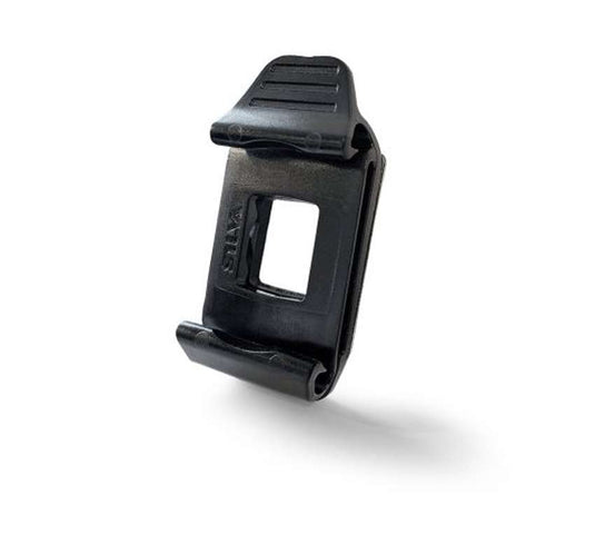 Silva helmet bracket explore series