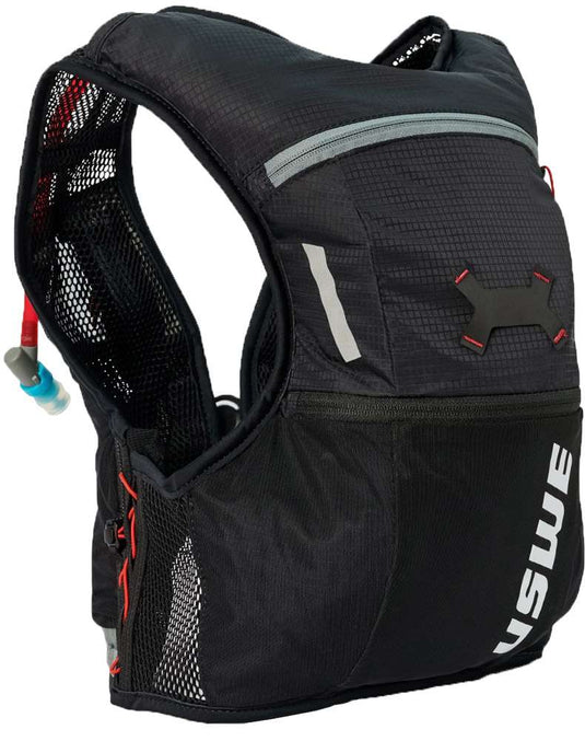 Uswe rush 8l hydration vest - hydration vest