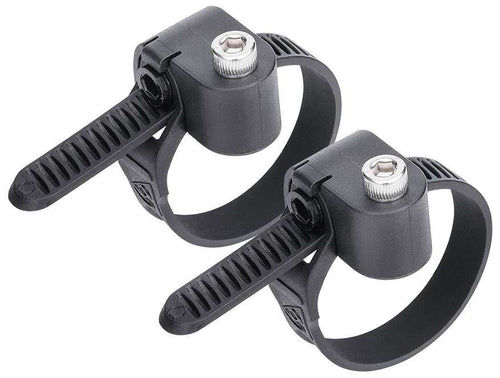 Topeak Stuur frameklem VersaMount (2er Set)