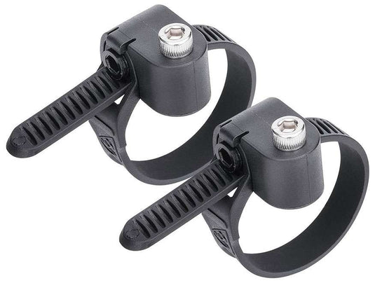 Topeak Stuur frameklem VersaMount (2er Set)