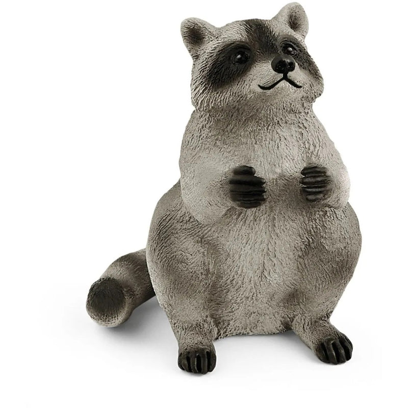 Load image into Gallery viewer, Schleich wild life - speelplezier met de noot speelfiguur
