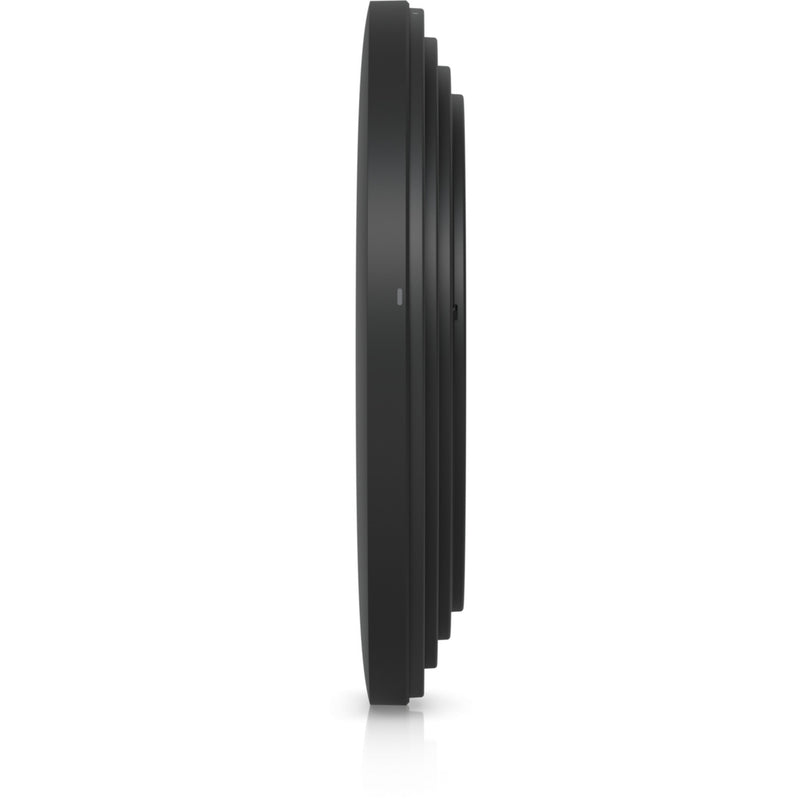 Load image into Gallery viewer, Ubiquiti u7 pro xgs access point (zwart)
