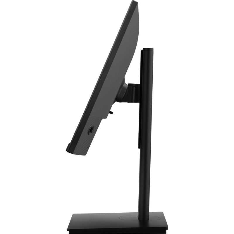 Load image into Gallery viewer, Viewsonic xg24g1 24 gaming monitor (zwart, 1x hdmi, 1x displayport, 180 hz)
