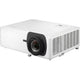Viewsonic ls901hd 1080p laser installatie projector (wit, 6000 ansi lumen, voor bedrijven en onderwijs)