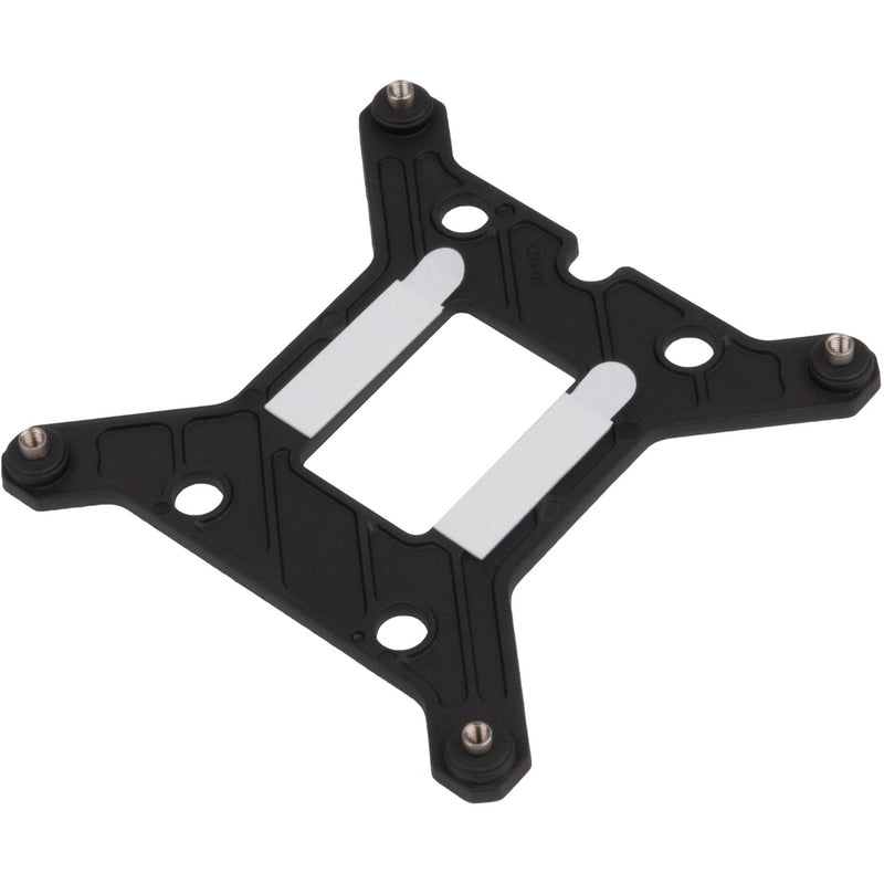 Load image into Gallery viewer, SilverStone SilverStone SST-NT09-1700
