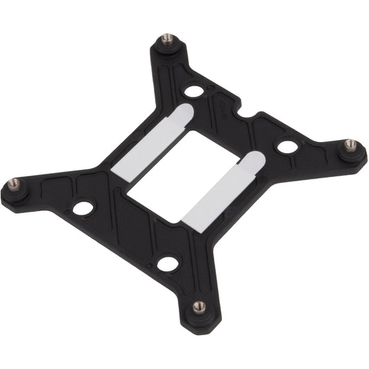 SilverStone SilverStone SST-NT09-1700