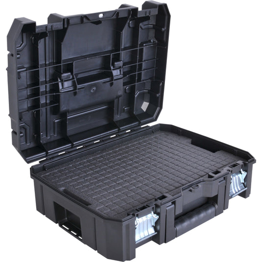 Stanley fatmax tstak schuimrubber mat