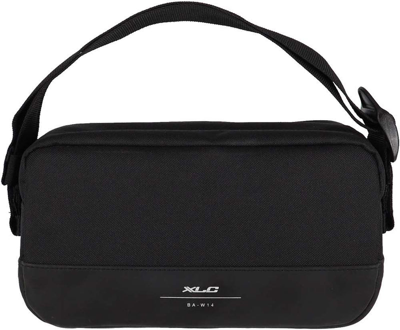 Load image into Gallery viewer, Xlc ba-w14 handlebar bag
