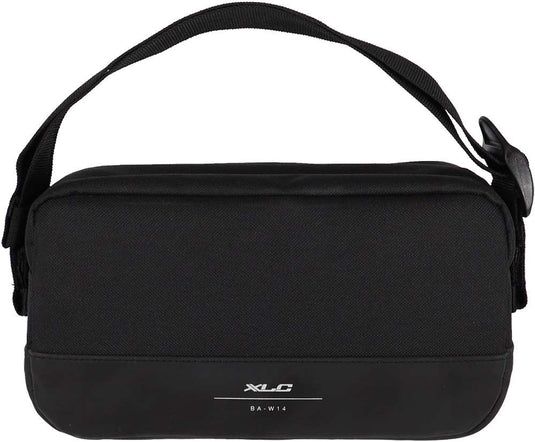 Xlc ba-w14 handlebar bag