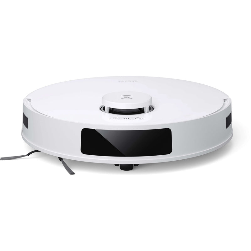Load image into Gallery viewer, Ecovacs deebot n20 pro plus robotstofzuiger (wit)
