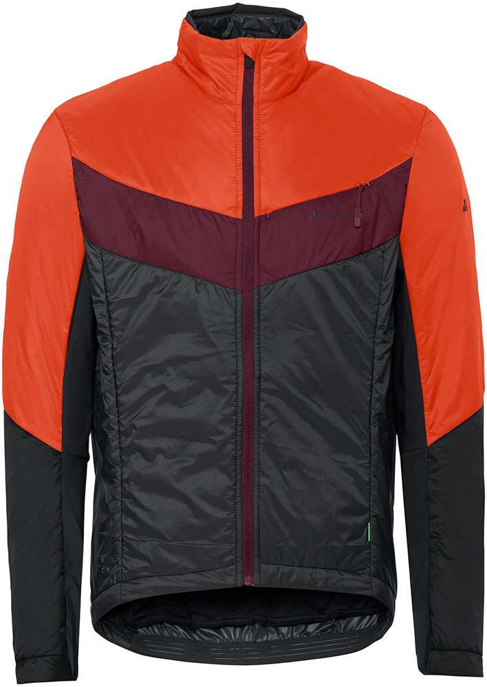 Load image into Gallery viewer, Vaude kuro - thermal jacket
